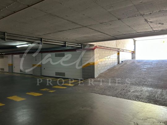 Apartamento T2 em Lisboa - Photo 1