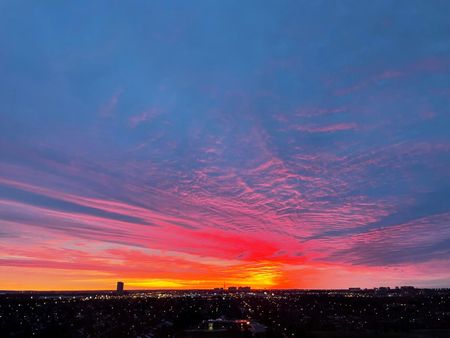 For Lease - 75 Bamburgh Circle Unit# 2120, Toronto, Ontario - Photo 2