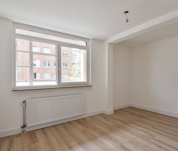 Te huur: Appartement Sphinxlunet 48 C in Maastricht - Photo 3