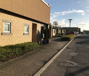 Violvej 255 B, 7800, Skive - Photo 6