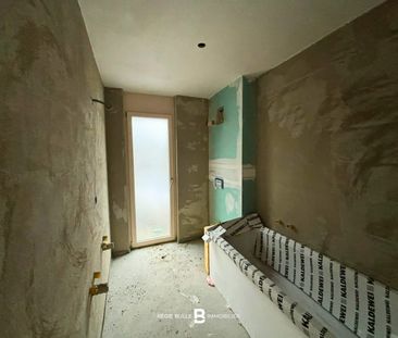 4.5 Zimmer, 1. Stock - Photo 5