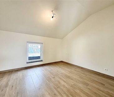 Appartement te huur - Foto 4