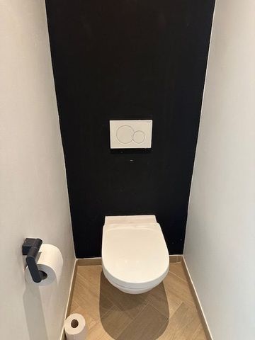 Fraai appartement in Turnhout - Photo 5