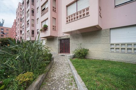 Apartamento T2 em Lisboa - Photo 4