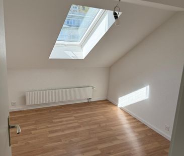 Appartement de 4 pièces au 3ème étage - Foto 3