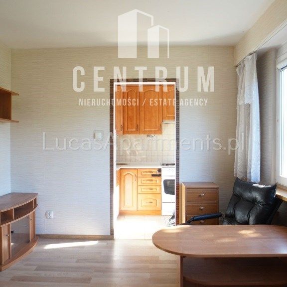 Lublin, Kalinowszczyzna, os. Niepodległości, Niepodległości - Фото 1