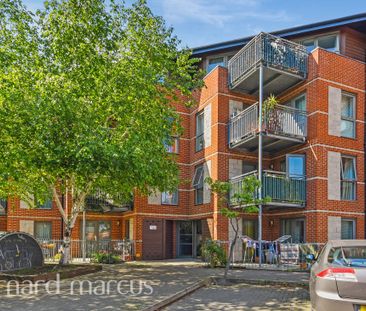 Page Road, Feltham - Photo 5