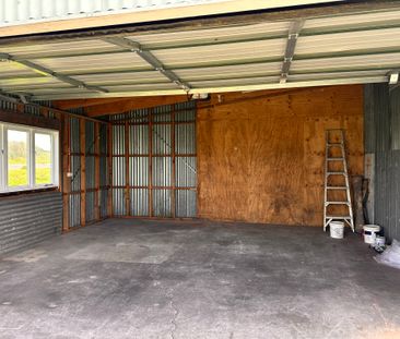26 Muir Road, Karaka - Photo 4