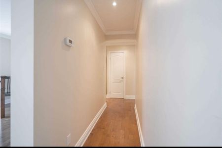 For Lease - 15057 Highway 50 Road, Caledon, Ontario - Photo 3