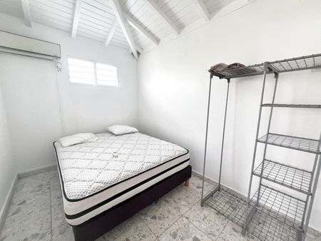 Morne A L Eau, (97111) - Photo 5