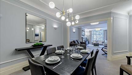 6 bedroom flat to rent - Photo 5