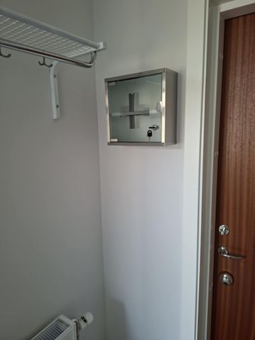 Vinkölsgatan, Skara - Foto 4