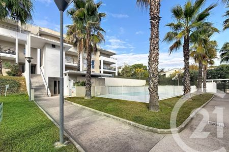 Cannes la Bocca, 06150 - Photo 4