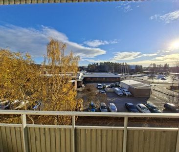 Eskilstuna - 2rok - 3mån - 10.925kr/mån - Foto 5