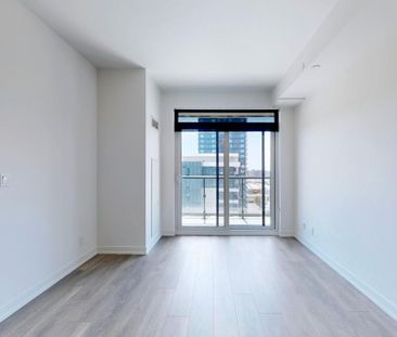 For Lease - 7950 Bathurst Street Unit# 1319, Vaughan, Ontario - Photo 4