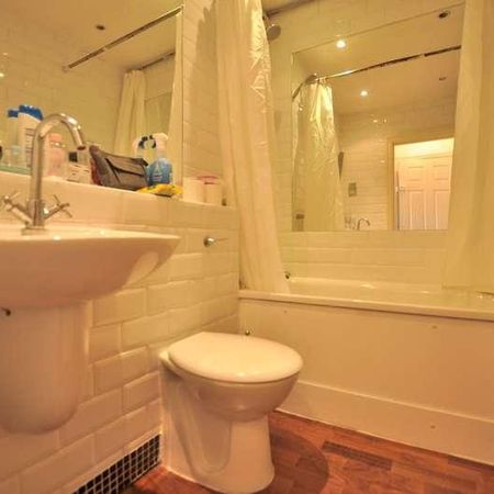 Hackney Road, London, E2 - Photo 4