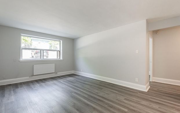 For Lease - 205 Keele Street Unit# B8, Toronto, Ontario - Photo 1