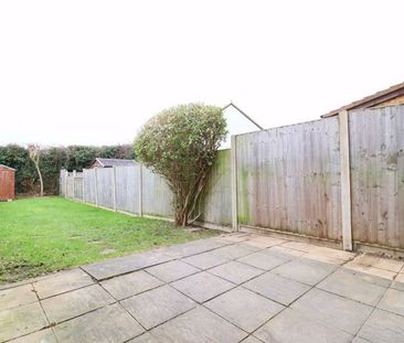 Redwind Way, Gloucester - Photo 4