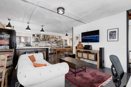 491 Rue des Écureuils, #493 - Photo 3