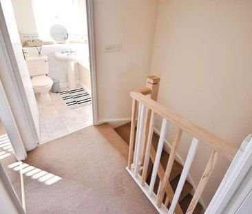 Victory Way, Sleaford, NG34 - Photo 3