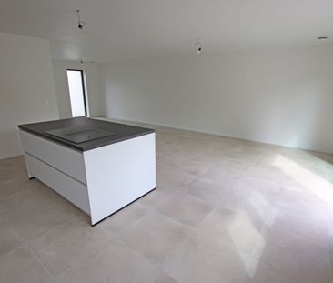 Huis - Photo 6
