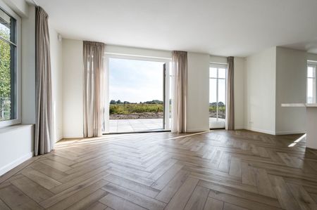 Huis te huur: Veursestraatweg 294 2265 CM Leidschendam - Photo 5