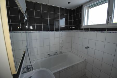 2 Zimmer, 55 m² - Foto 5