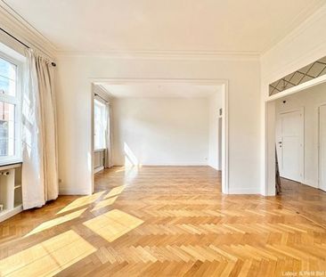 Appartement te huur - Photo 6