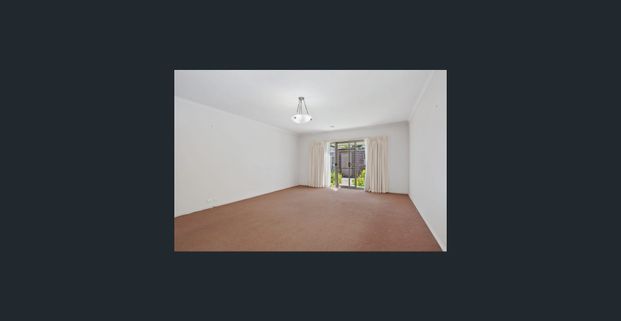 3 BEDROOM UNIT WALKING DISTANCE TO BALLARAT CBD - Photo 1