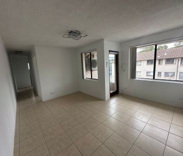 SPACIOUS UNIT - Photo 3