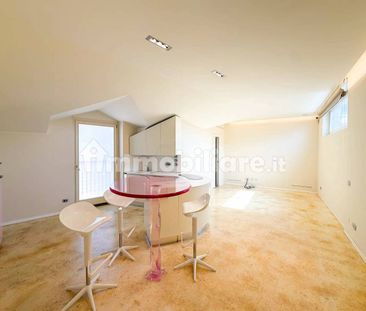 Trilocale Pagano, Vercelli - Wagner, Milano - Foto 3