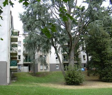 Appartement 1 pièce - - Photo 4