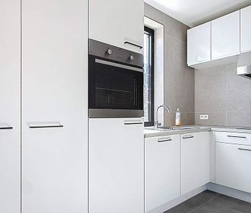Woning te huur in Antwerpen voor € 1.825 met 4 slaapkamers - Foto 2