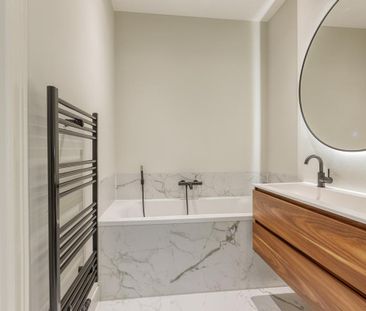 Nieuwe Schoolstraat 51 - Photo 5