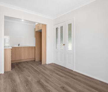 Renovated Home in Central Richmond - Photo 2