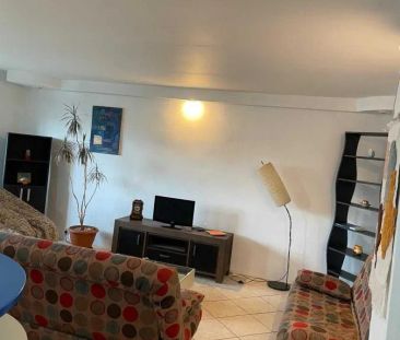 Apartament 3 Camere Decomandat, Etaj 6, Balcon 12 m – CUG, Vedere Cetățuia - Photo 1