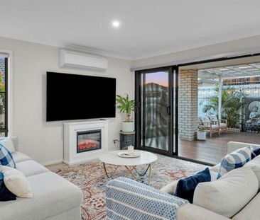 16 Capricorn Street, Springfield Lakes QLD 4300 - House For Rent | ... - Photo 1