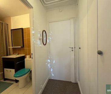 Location Appartement 1 pièce 20m² SEVRES 92310 - Photo 4