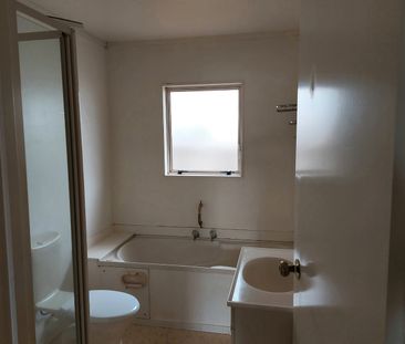 WOODRIDGE GREAT LOCATION - Photo 6