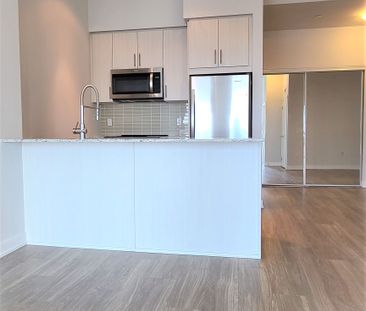 For Lease - 4085 Parkside Village Drive Unit# 630, Mississauga, Ont... - Photo 5