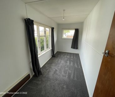 4 bedroom property in sought after school zone - Photo 4