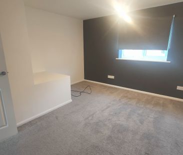 Brackenwood Crescent, Bury St. Edmunds - Photo 5