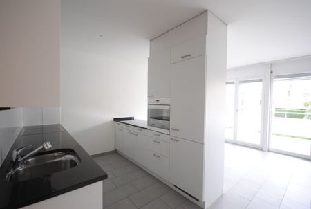 YOUR NEW OASIS OF WELLNESS - Photo 4