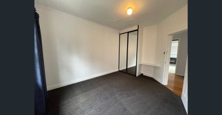 Enjoy, Living Here! - Photo 4