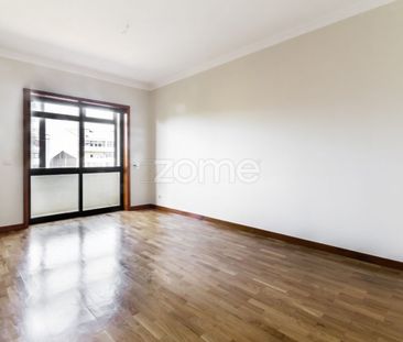 Apartamento T1 em Porto - Photo 1