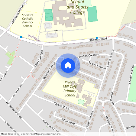 Rudston Avenue, Billingham, TS22 5BN