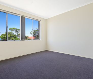 OCEAN GLIMPSES - Photo 3