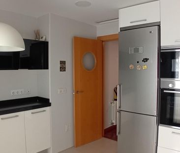 Flat - Murcia (Avenida Europa) - Photo 3