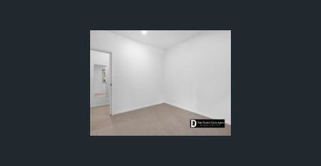 Luxurious Living at G12F/8 Elgin Street, Carlton - Photo 5