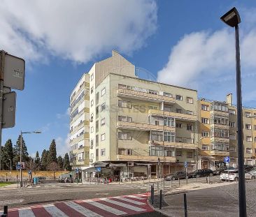 Apartment T2 in Estrela, Lisboa - Photo 4